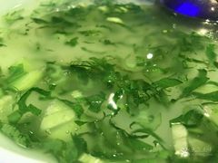 -大巴扎的姑娘(荣盛时代广场店)