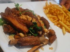 -大鸭梨烤鸭(顺义石园店)