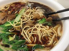 -一家人面馆(三条巷店)