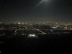 -鬼笑石后山停车场