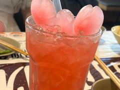 -靓靓蒸虾·头牌蒸虾(沙湖旗舰店)