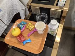-手爱盲人推拿按摩·精准调理(江宁金山路店)
