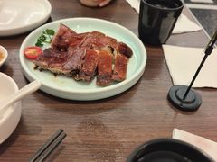 -新旺茶餐厅(鑫耀·光环live店)