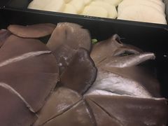 -小牛海记潮汕牛肉店(永定路店)