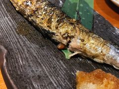 -牛玄庵日式寿喜烧·料理店(新源里店)