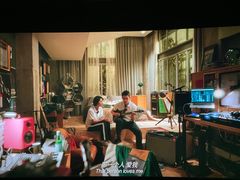 -利群胶州购物广场(澳门路店)