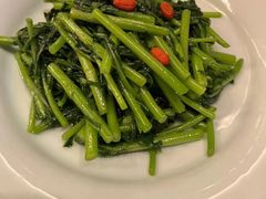 -杭州和达希尔顿逸林酒店·和园中餐厅