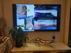 店内环境-龙泽日盛医疗美容