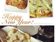 iphone_upload_pic-百好乐宠物友好餐厅(朝外大街店)