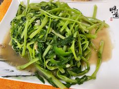 -裕华(南华东路店)