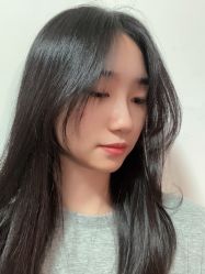 -99烫染