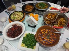 -正兴蜀园(科技园区店)