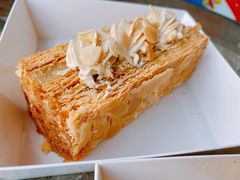 -北京1983面包坊(崇文门店)
