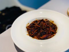 -屋里厢上海菜馆