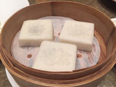 -苏浙汇(古北店)