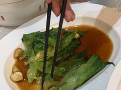 -豫满楼(正光路店)