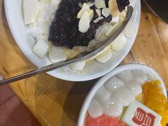 -冒椒火辣(太古里店)