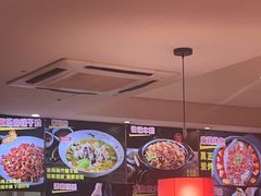 -川悦壹号·川菜(蠡溪路店)