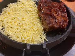 -肥肥虾庄·金牌油焖大虾(杨园滨江时代walk店)