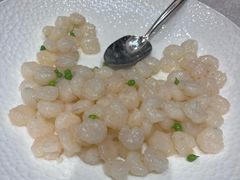 -太湖饭店·寄畅轩中餐厅