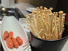 -海底捞火锅(如皋吾悦广场店)