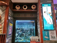 -客家汇·客家传承菜(水库店)