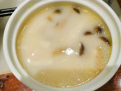 -鸭匠食府·挂炉烤鸭·新京菜(阜成路店)