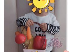 -豆初托育园 Baby Bean Day care Center