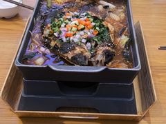 -美食小镇·观赏珍稀鸟类·长隆熊猫酒店