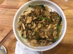 -大叔家福鼎小吃(十全街店)