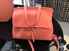 -10 corso como (江南店)