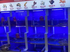 -七欣天香辣蟹火锅(淮安璟和名城店)