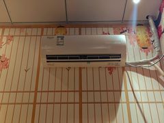 -Win Win电玩·日式の游戏馆