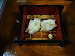 -蟹料理 北海道かに将軍(札幌本店)