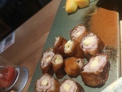 -顾乡私房菜(金沙天街店)