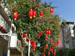 -堂会·KTV·自助餐·团建聚会(天河店)