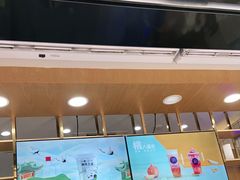 -茶百道(太平门直街店)
