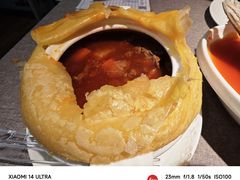 -玉玲珑(陆家嘴店)