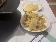 -川味堂·四川豆花(八卦岭店)