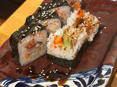 -游You House(西单老佛爷店)