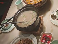 -金佬馆·川菜bistro(芜湖镜湖万达店)