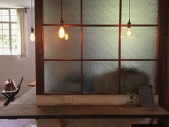 -MAISON门前杂货店