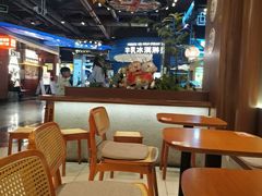 -糖糖屋•糖水•雪花冰店(时尚天河店)