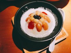 -南小馆(迪士尼小镇店)