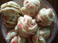 -爱月宝月嫂·育儿嫂(哈尔滨总店)