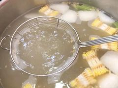 -大吉利·潮汕鲜牛肉火锅(万峰路店)