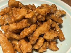 -吕氏疙瘩汤·新鲁菜(济南万象城店)