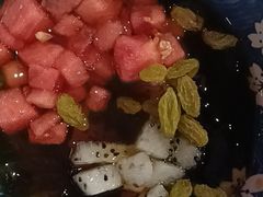 -钢管厂五区小郡肝串串香(南山店)