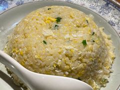 -炉小二铜锅牛蛙•川湘菜(三里屯店)