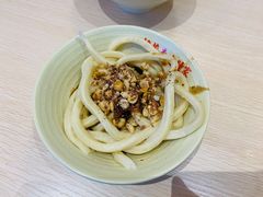 -协茂森老钟家(龙湖滨江天街店)